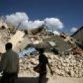Italia acalla al científico que predijo el terremoto (ENG)