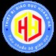 dochoihoangha