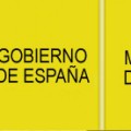Posible fraude con las licencias de Windows del sindicato de guionistas españoles ALMA, vinculado con la SGAE
