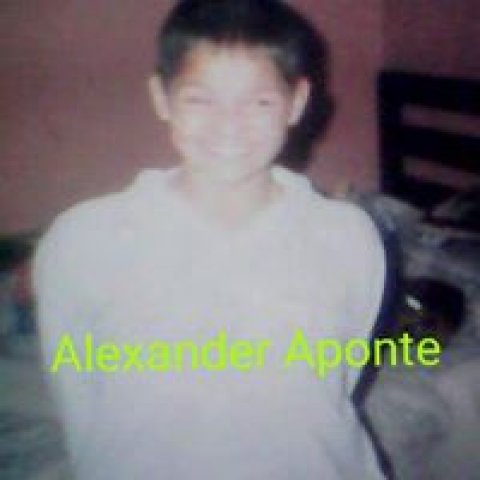 Alexander_Aponte