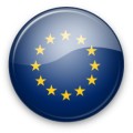 Los ISP de la Unión Europea comienzan a almacenar todos nuestros datos