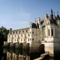 Los doce castillos más bellos de Europa