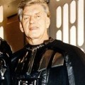 El actor que encarnó a Darth Vader todavía espera cobrar