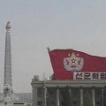 Corea del Norte se retira de las negociaciones y anuncia su 'rearme nuclear'