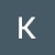 Meneame profile picture for @keeN