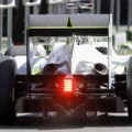 La FIA declara legales los difusores de Brawn, Toyota y Williams