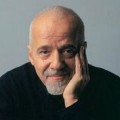 Paulo Coelho se ofrece para testificar a favor de The Pirate Bay [ENG]
