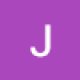 Julishoo