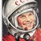 Gagarin86