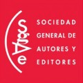 ¿El gobierno español le da más poder a la SGAE y entidades similares?
