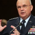 Ex director de la CIA: Obama pone en riesgo la seguridad nacional