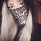 Meneame profile picture for @Raven