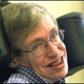 Stephen Hawking en delicado estado de salud de acuerdo a un portavoz de la Universidad de Cambridge