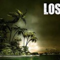 La sexta temporada de 'Lost' se estrenará a la vez en todo el mundo