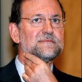 Rajoy detalla su relación con Losantos: "Bueno, eh, ahhh, ehhh, ummm"