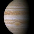 Júpiter, desde el espacio (21 fotografias)