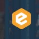 efulfilment