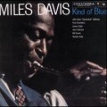 Hoy hace 50 años que Miles Davis grabó "Kind of Blue"