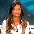 Telecinco le 'roba' Sara Carbonero a La Sexta