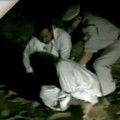 Una grabación de torturas implica a un miembro de la familia real de EAU [eng]