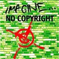 SOS cultura: No a la extensión del copyright de 50 a 95 años
