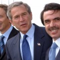 El apoyo de Aznar a la guerra de Irak, elegida como la peor idea de la década