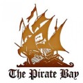Hackers se desquitan con abogado que participó en el juicio contra Pirate Bay (inglés)