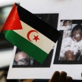 Los cascos azules no vigilarán los derechos humanos en el Sahara por el veto de Francia