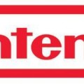 La UE multa a Nintendo