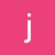 Jicks