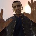 Rockstar estudia incluir un sistema de Karma en Grand Theft Auto