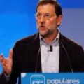 Rajoy promete luchar contra el canon digital y el corte de acceso por descargar archivos