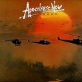 «Apocalypse Now»: 30 años del horror a ritmo de walkiria