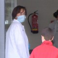 Ningún enfermo de gripe porcina en España está ya hospitalizado