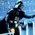 «Luke, yo soy tu padre», la frase más memorable de la historia del cine