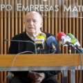 El ex-ministro Matutes compró las fincas expropiadas un día antes de aprobarse la autovía de Ibiza