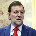 Rajoy promete un sistema 'más justo' que la SGAE para pagar a los autores