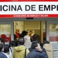 Los mayores de 40 años tienen casi imposible encontrar empleo