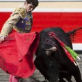 Aranjuez no tendrá corridas de toros por primera vez en 200 años