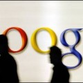 Google se niega a borrar los datos personales en sus resultados de búsquedas