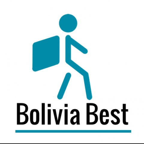 BoliviaBest