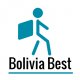 BoliviaBest