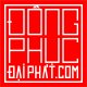 dongphucbinhduong