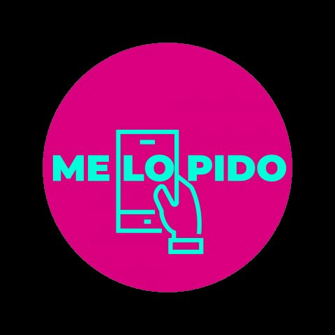 Melopido_1979