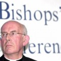 El primado de la Iglesia Católica irlandesa se disculpa por los miles de casos de abusos sexuales a menores