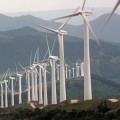 Parece un sueño pero España podría ser 100% renovable en el año 2050