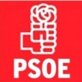 Las llamadas automáticas ilegales del PSOE