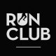 runclub