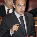 Santillana y El Corte Inglés podrían ser los grandes beneficiados del "portátiles gratis" de Zapatero