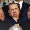 Berlusconi: "Nunca he metido la pata"